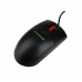 Lenovo ThinkPlus USB Optical Wheel Mouse 41U3013